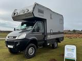 Bimobil EX 358 - Offers