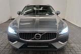 Volvo V60 Kombi Inscription Plug-In Hybrid AW *4x4* - Volvo Gebrauchtwagen in Lübeck
