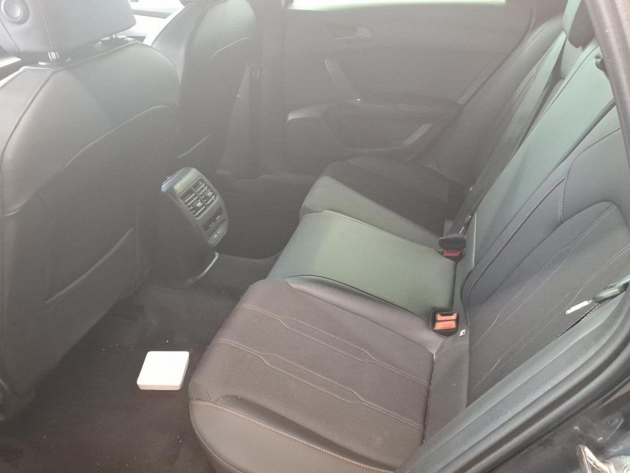 Cupra Leon - Bild 10