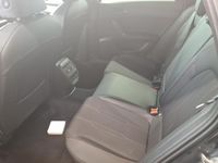 Cupra Leon - Vorschau Bild 10