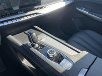 MG Andere - Vorschau Bild 21