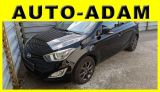 Hyundai i20 FIFA World Cup Edition*4 Türig*53.316 Km* - Hyundai i20: Fifa World Cup Edition