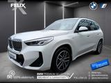 BMW X1 xDrive30e M SPORTPAKET+18"ALU+WIDESCREEN+PARK - BMW X1 xDrive30e Gebrauchtwagen