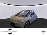 Volkswagen ID.3 Pro CCS LED Navi Climatronic  App Connect P - VW ID.3 Gebrauchtwagen in Stuttgart