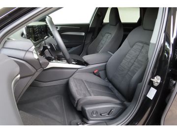 Audi A6 - 9