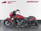Indian SCOUT  ROGUE- Jekill & Hyde, Wunderkind, Öhlins - INDIAN SCOUT ROGUE
