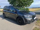 Dacia Jogger Extreme ECO-G 100 | LPG | 5-Sitzer  - Dacia Jogger von privat