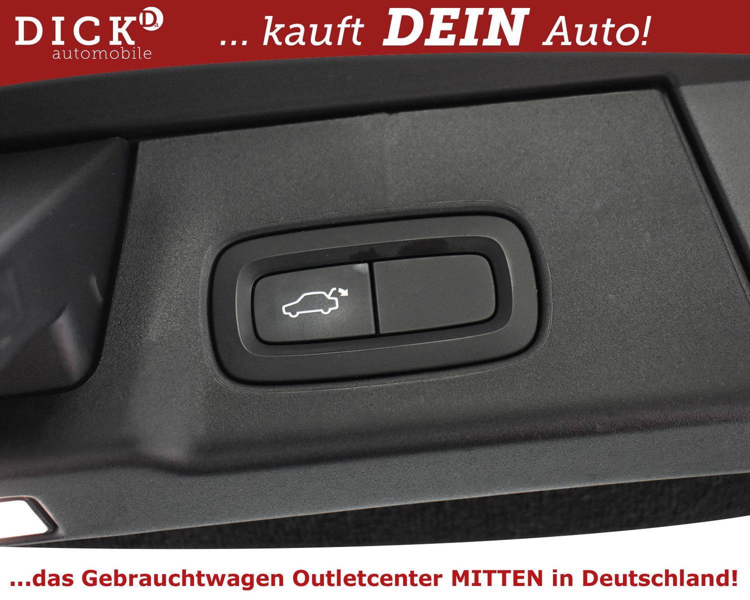 VOLVO V90 D4 Momen Pro NAV+LED+VIRTU+360+ACC+LEDER+18" - Image 21