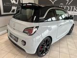 Opel Adam S /Navi/SHZ/LHZ/Recaro/PDC vorne & hinten - gebrauchte Opel bis 15.000 Euro