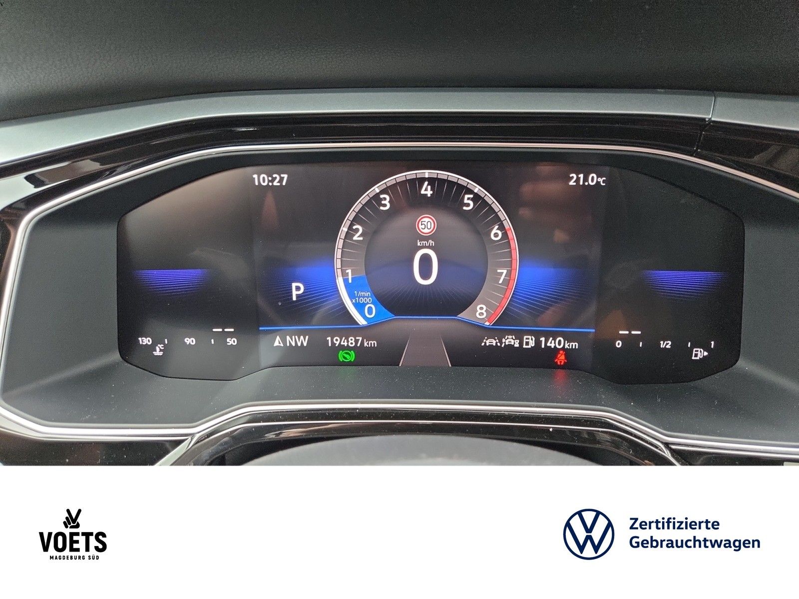 Volkswagen Polo - Bild 14
