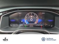 Volkswagen Polo - Vorschau Bild 14