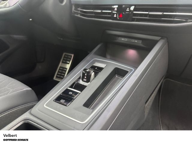 Volkswagen Golf - Bild 15
