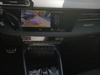 Audi A3 - Vorschau Bild 28