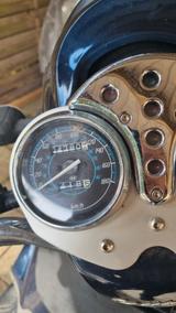 Piaggio Beverly 500 - Offers