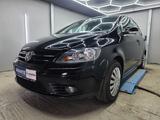 Volkswagen Golf Plus 1.6 Tour *Automatik* *PDC* - Volkswagen Golf aus 2007: 1.6