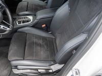 BMW 120 - Vorschau Bild 8