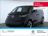 Volkswagen ID. Buzz Pro AHK IQ.Light AHK Travel Assist Navi