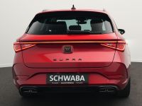 Cupra Leon - Vorschau Bild 8