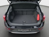 Volkswagen T-Roc - Vorschau Bild 11