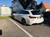 BMW 330e Touring M Sport - BMW 330 in Ludwigshafen