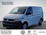 Volkswagen T6 Kasten +T6.1+KLIMA+PDC+AHK+3000 KG+ - Offers