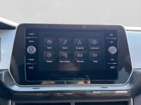 Volkswagen T-Cross - Vorschau Bild 16