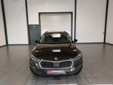 Skoda Octavia Combi 1.0 TSI  Ambition|LED|Navi|PDC - Skoda Octavia: 0 Tsi
