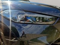 BMW X5 - Vorschau Bild 21