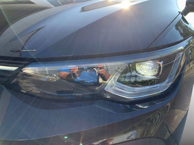 Golf VIII GTI Clubsport TSI MATRIX LED+PANO+KAME