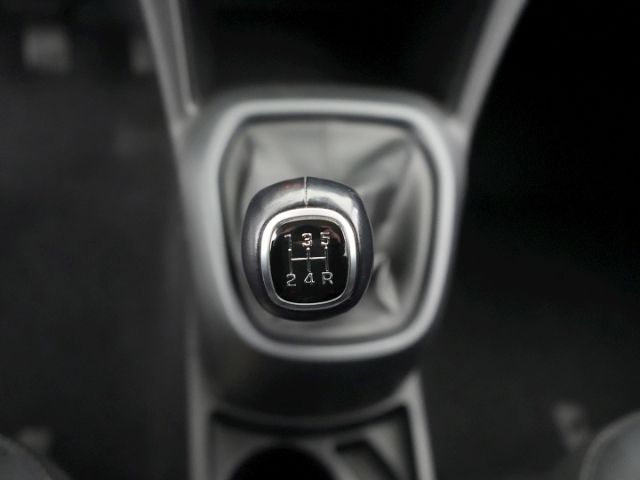 i10 TREND+SITZHEIZUNG+LENKRADHEIZUNG+PARKPILOT H