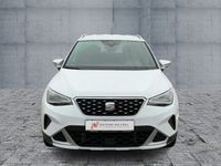 Seat Arona - Vorschau Bild 3