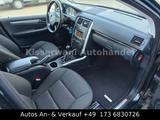 Mercedes-Benz B 180 B -Klasse B 180 CDI.Klimq.Euro5 - Mercedes-Benz B 180: Cdi