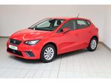 Seat Ibiza 1.0 TSI Style - Seat Ibiza