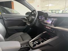 AUDI S3 2.0 quattro edition one B&O HUD ACC TRAUM