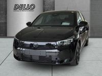 Opel Corsa - Vorschau Bild 1