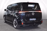 Volkswagen ID.Buzz GTX 4MOTION langer Radstand LR AHK Harma - Volkswagen: Kleinbus, Langer Radstand