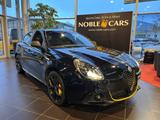 Alfa Romeo Giulietta Speciale  Veloce KLIMA XENON NAVI ALU - Alfa Romeo Giulietta mit Diesel-Antrieb