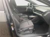 Audi Q4 e-tron - Vorschau Bild 16