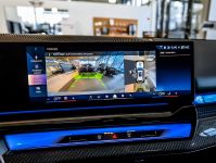 BMW i5 - Vorschau Bild 13