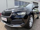 Skoda Kamiq 1.0 TSI 70kW Ambition/LED/SHZ/PDC/CarPlay - Skoda Kamiq in Hagen