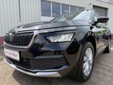 Skoda Kamiq 1.0 TSI 70kW Ambition/LED/SHZ/PDC/CarPlay - Skoda Kamiq in Wuppertal