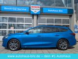 Ford Focus Turnier ST-Line*Automatik*Kamera*Navi*