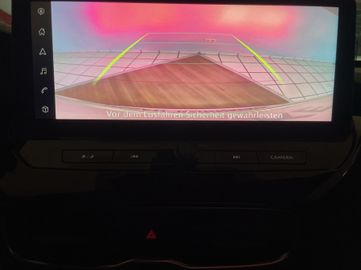 Nissan Juke N-DESIGN 1.0 DIG-T 114PS Automatik