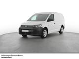 Volkswagen Caddy Maxi Cargo TDI Navi Klima Bluetooth DAB - Volkswagen Caddy Maxi in Oberhausen