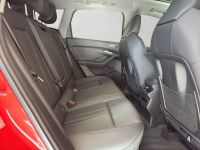 Audi Q6 e-tron - Vorschau Bild 7