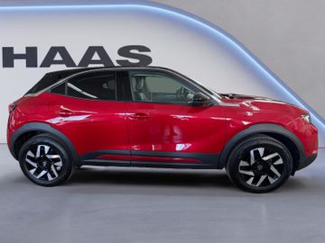 Opel Mokka - 8