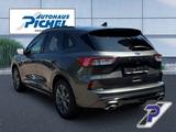 Ford Kuga Plug-In Hybrid ST-Line X LED+B&O-SOUND+KAME - gebrauchte Ford SUV & Geländewagen