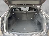 Alfa Romeo Stelvio - Vorschau Bild 8