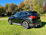 BMW X1 sDrive20i Sport - BMW X1 von privat