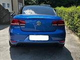 Volkswagen Eos 1.4 TSI 90kW Sport & Style Sport & Style - Volkswagen Eos mit 3 Türen